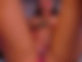 sonyaparker's Live Sex Cam Show