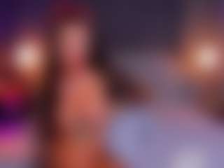 sonyaparker's Live Sex Cam Show