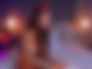 sonyaparker's Live Sex Cam Show