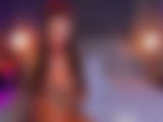 sonyaparker's Live Sex Cam Show
