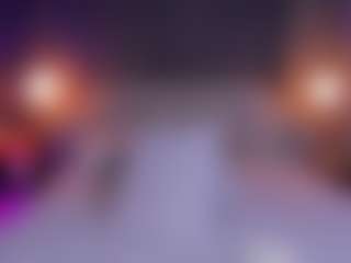 sonyaparker's Live Sex Cam Show