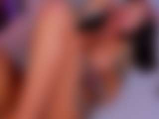 sonyaparker's Live Sex Cam Show