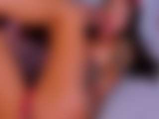 sonyaparker's Live Sex Cam Show