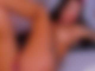 sonyaparker's Live Sex Cam Show