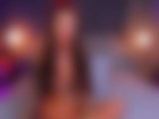 sonyaparker's Live Sex Cam Show