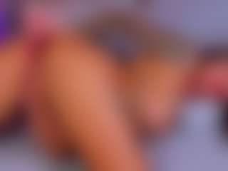 sonyaparker's Live Sex Cam Show