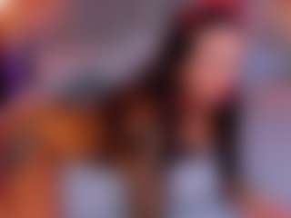 sonyaparker's Live Sex Cam Show