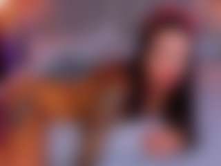 sonyaparker's Live Sex Cam Show