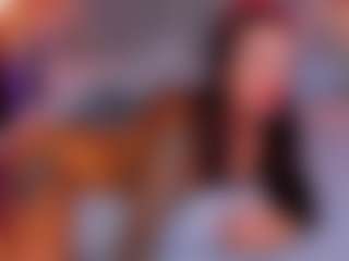 sonyaparker's Live Sex Cam Show