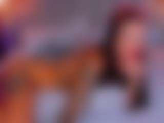sonyaparker's Live Sex Cam Show