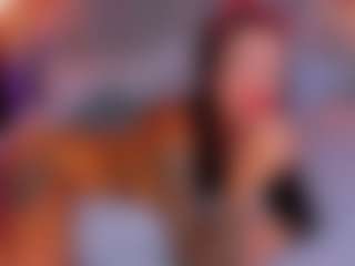 sonyaparker's Live Sex Cam Show