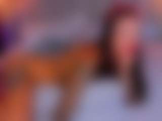 sonyaparker's Live Sex Cam Show