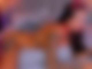 sonyaparker's Live Sex Cam Show