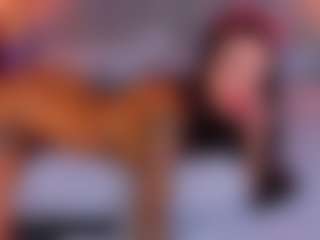 sonyaparker's Live Sex Cam Show