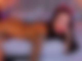 sonyaparker's Live Sex Cam Show