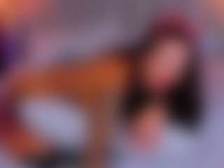 sonyaparker's Live Sex Cam Show