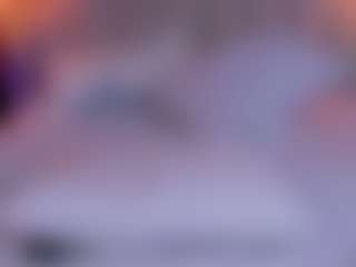 sonyaparker's Live Sex Cam Show