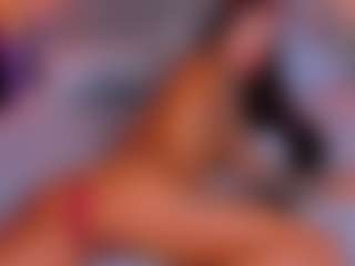 sonyaparker's Live Sex Cam Show