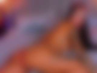 sonyaparker's Live Sex Cam Show