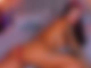 sonyaparker's Live Sex Cam Show