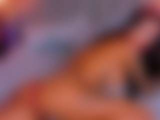 sonyaparker's Live Sex Cam Show