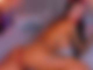 sonyaparker's Live Sex Cam Show