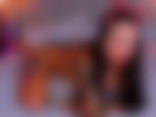 sonyaparker's Live Sex Cam Show
