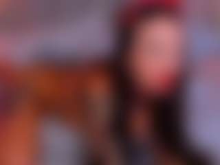 sonyaparker's Live Sex Cam Show