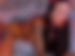 sonyaparker's Live Sex Cam Show
