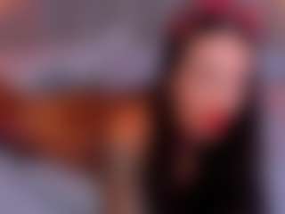 sonyaparker's Live Sex Cam Show