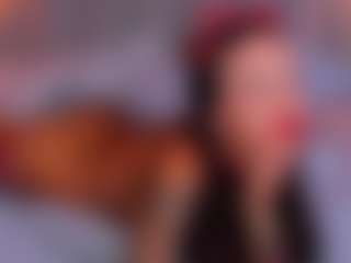 sonyaparker's Live Sex Cam Show