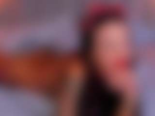 sonyaparker's Live Sex Cam Show