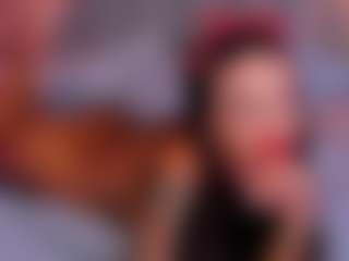 sonyaparker's Live Sex Cam Show