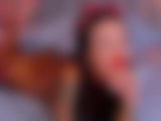 sonyaparker's Live Sex Cam Show