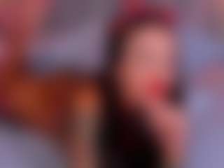 sonyaparker's Live Sex Cam Show
