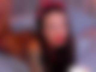 sonyaparker's Live Sex Cam Show