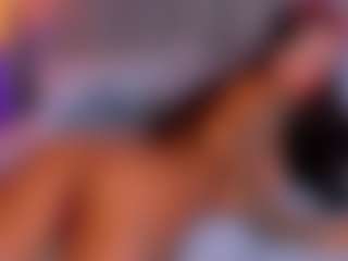 sonyaparker's Live Sex Cam Show