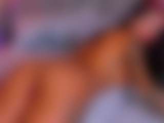 sonyaparker's Live Sex Cam Show