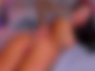 sonyaparker's Live Sex Cam Show