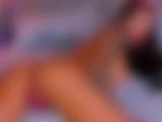 sonyaparker's Live Sex Cam Show