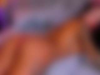 sonyaparker's Live Sex Cam Show