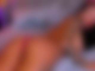 sonyaparker's Live Sex Cam Show