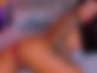 sonyaparker's Live Sex Cam Show