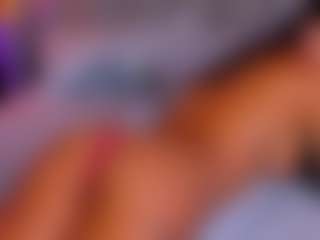 Live cam show with sonyaparker - Tattoos on CamClone