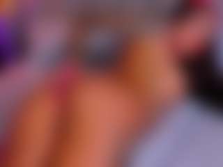 sonyaparker's Live Sex Cam Show