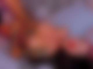 sonyaparker's Live Sex Cam Show