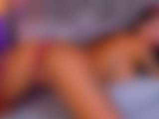 sonyaparker's Live Sex Cam Show