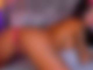 sonyaparker's Live Sex Cam Show
