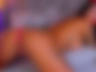 sonyaparker's Live Sex Cam Show