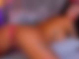 sonyaparker's Live Sex Cam Show